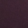 11884 Wellington purple